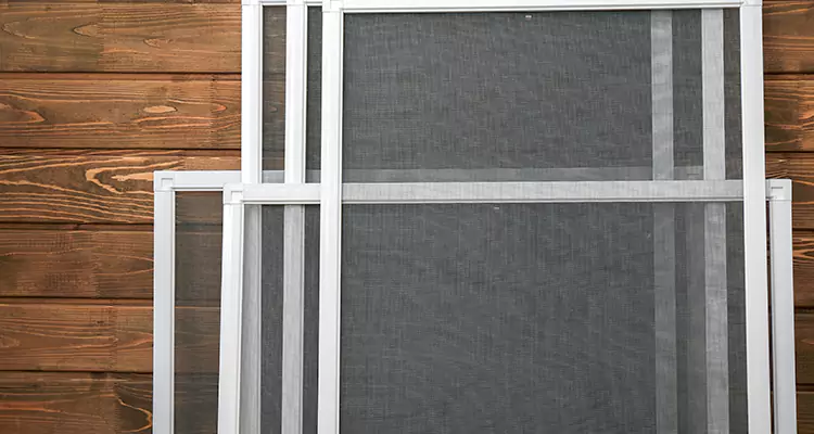 We Offer Comprehensive Patio Door Repair Services in East Lake, FL