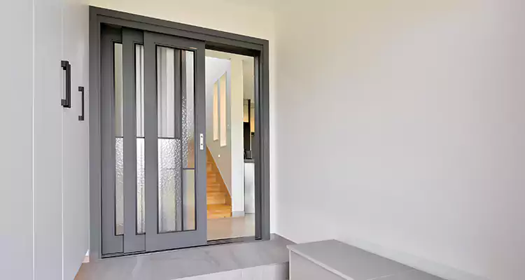 Affordable Sliding Glass Door Repair That Works in East Lake, FL